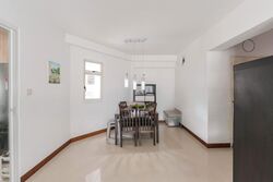 Blk 466B Spring Lodge (Sembawang), HDB 4 Rooms #550997051